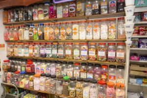Profitable cafe for sale - Langside Cafe 2558