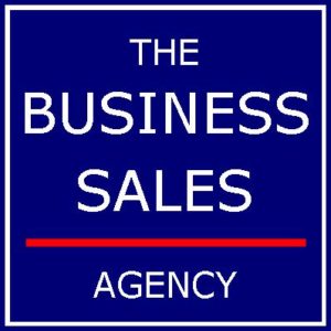 Businesses for sale in Scotland, Glasgow & Edinburgh