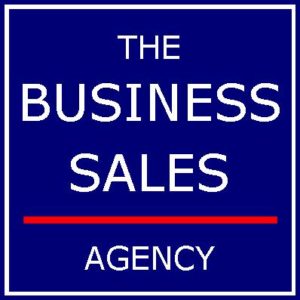 Businesses for sale in Scotland, Glasgow & Edinburgh