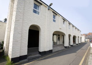 Body Style - Investment Property for sale Ayr