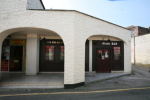 Body Style - Investment Property for sale Ayr