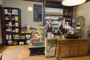 Tapa Pollockshaws for sale Glasgow