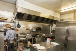 Tapa Pollockshaws for sale Glasgow