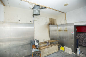 480 Paisley Road freehold property for sale Glasgow