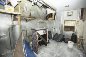 480 Paisley Road freehold property for sale Glasgow