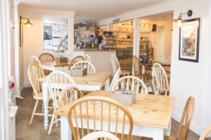 Rumblin' Tum for sale Lochgilphead
