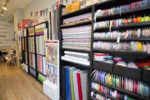 I Sew 2 Haberdasher for sale Kirkintilloch