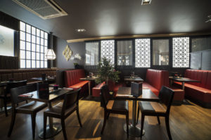 Obu Pan Asian Glasgow City Centre Restaurant for saleObu Pan Asian Glasgow City Centre Restaurant for sale
