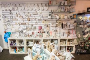 Daisy Doodles Card & Gift Shop sold