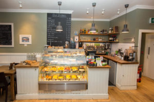 Tapa Kilmacolm for sale