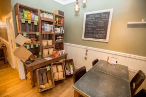 Tapa Kilmacolm for sale