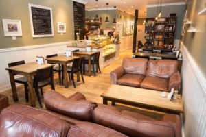 Tapa Kilmacolm for sale