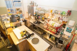 Tapa Great Western Road Sold