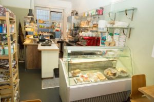 Tapa Great Western Road Sold