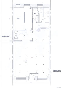 480 Paisley Road freehold property for sale Glasgow