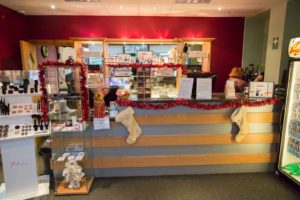 Mind & Body Studio for sale Kirkcaldy