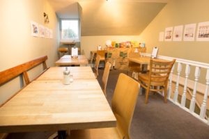 Tapa Great Western Road Sold