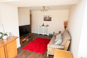 Hillend Cattery & Kennels For Sale, Fife. 2579