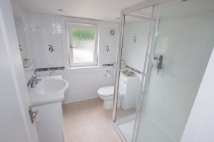 Hillend Cattery & Kennels For Sale, Fife. 2579