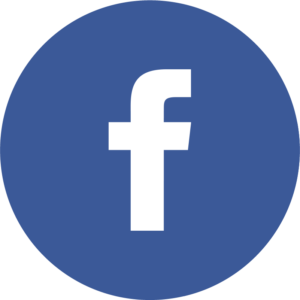 Facebook, business, for, sale, business for sale